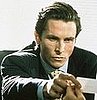 American Psycho