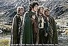 Lord of the Rings