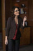 Tina Fey, 30 Rock
