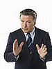 Alec Baldwin, 30 Rock