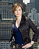 Mariska Hargitay, Law and Order: SVU