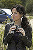 Mary-Louise Parker, Weeds