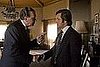 Frost/Nixon