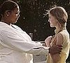 The Secret Life of Bees