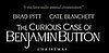 The Curious Case of Benjamin Button