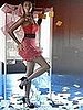 America's Next Top Model
