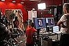 America's Next Top Model