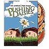 TV on DVD