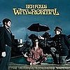 Ben Folds: Way to Normal