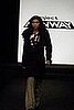 NUP_131345_0312