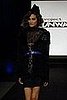 NUP_131345_0338