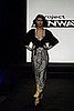 NUP_131345_0356