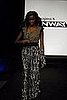 NUP_131345_0431