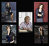 Who Should Win the Emmy For Outstanding Lead Actress in a Drama?