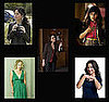 Who Shoud Win the Emmy for Lead Actress in a Comedy?