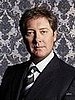 James Spader, Boston Legal