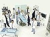 Grey's Anatomy
