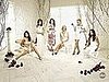 Desperate Housewives