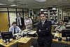 The Office