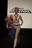 NUP_131348_0206