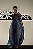 NUP_131348_0290