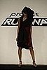 NUP_131348_0392