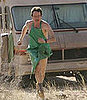 Bryan Cranston, Breaking Bad