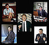 Who Should Win the Emmy For Lead Actor in a Comedy?
