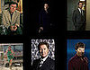 Who Should Win the Emmy for Outstanding Lead Actor in a Drama?