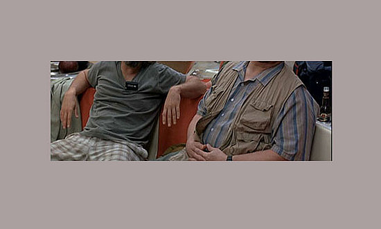 Name That Movie!