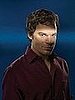 Michael C. Hall, Dexter