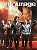 Entourage