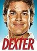 Dexter