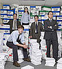 The Office