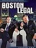 Boston Legal 