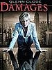 Damages