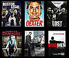 Which Series Should Win the Emmy For Outstanding Drama?