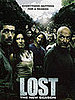 Lost