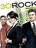 30 Rock