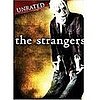 The Strangers on DVD