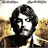 Ray LaMontagne: Gossip in the Grain