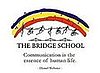 The Bridge School Benefit Concert