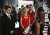 Claire Meade, Ugly Betty