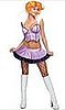 Jane Jetson