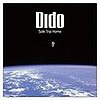 Dido: Safe Trip Home
