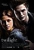 Twilight