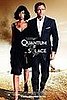 Quantum of Solace