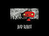 Bad Robot