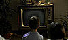 Berlanti Television