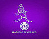 Magical Elves